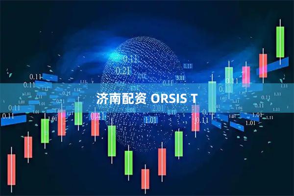 济南配资 ORSIS T